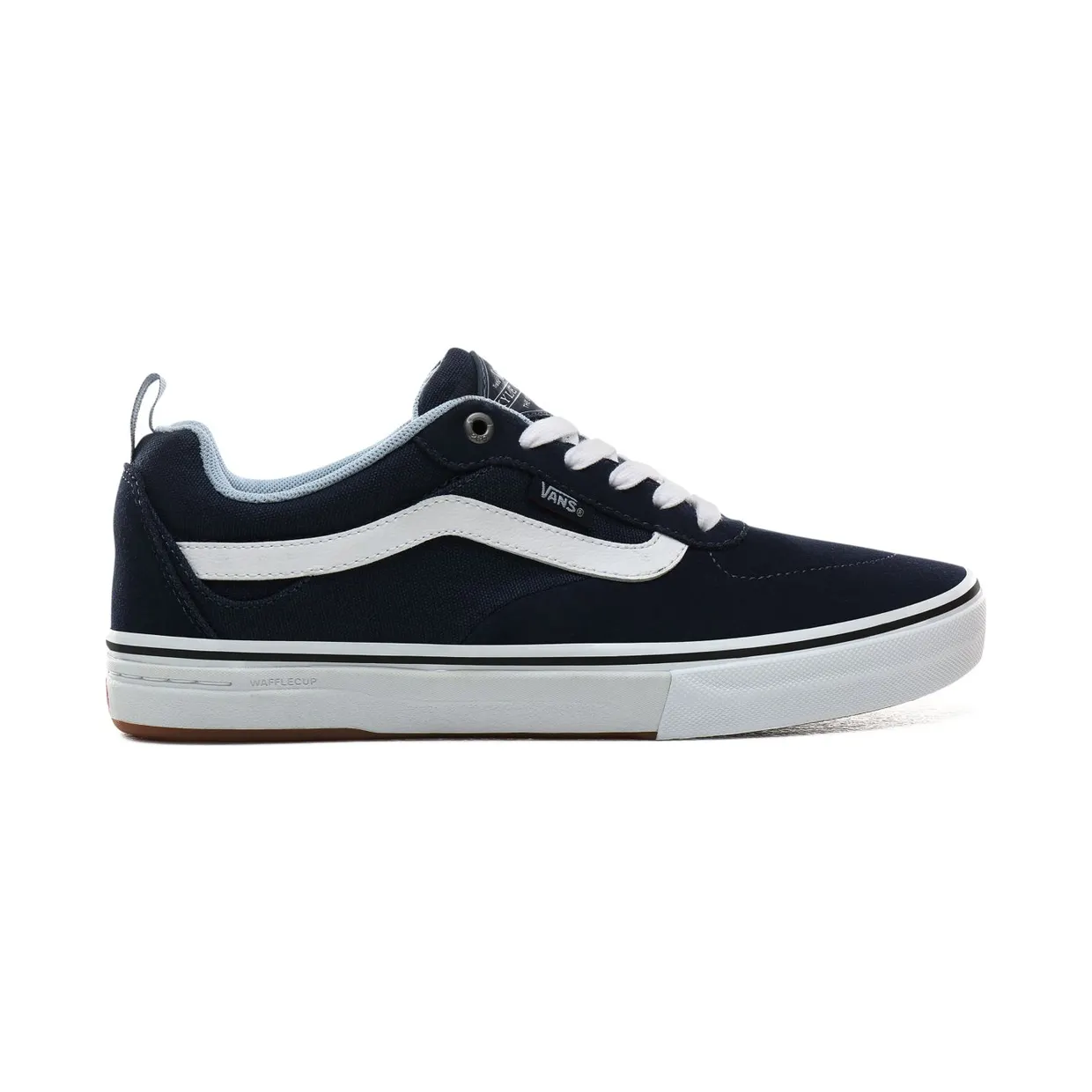 vans-kyle-walker-pro VN0A2XSGUZM