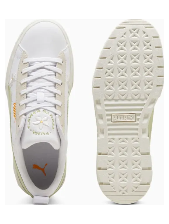 puma-mayze 399674-01