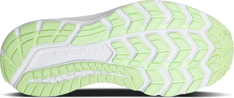 Saucony Guide ISO “Fog Purple” (S10415-1)