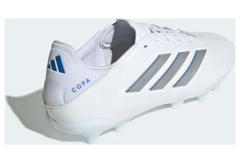 adidas-copa-pure ID9051