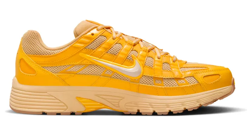 nike-p-6000 CD6404-201