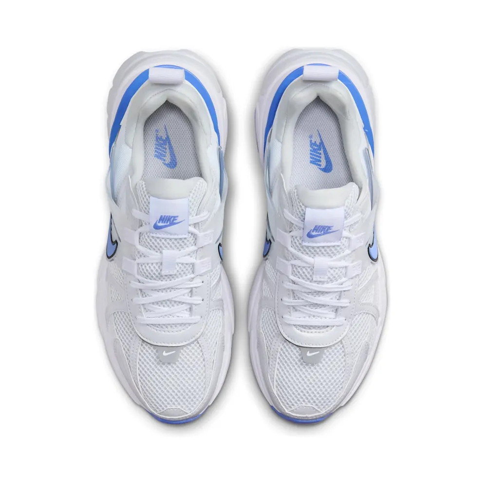 Nike V2K Run White Royal Pulse Summit White (FD0736-106)
