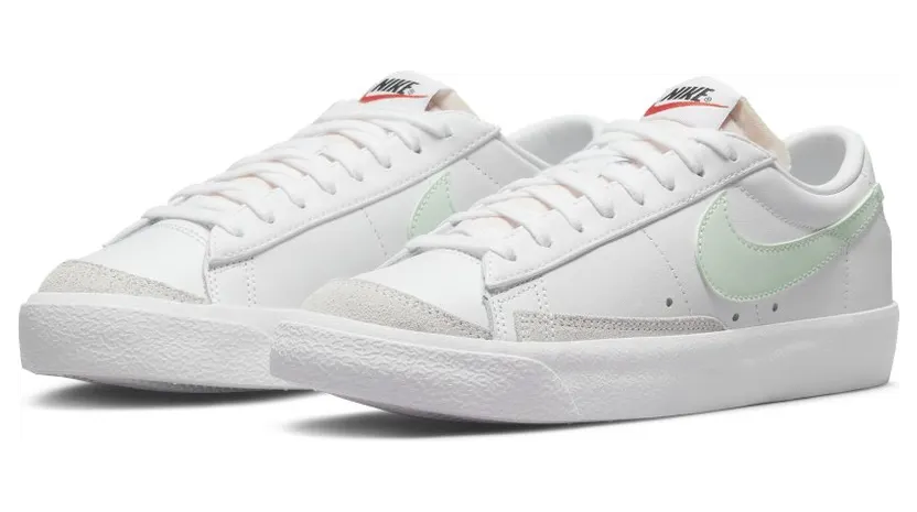 nike-blazer DC4769-111