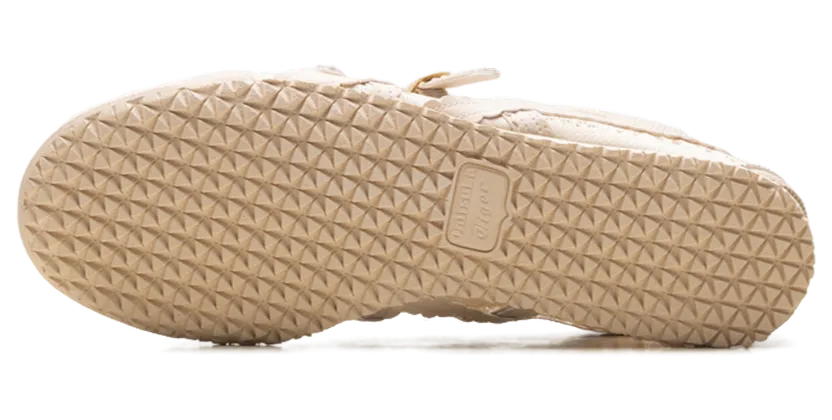 onitsuka-tiger-mexico-66 1182A705-250