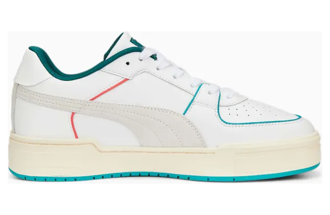 puma-ca-pro 388553-01