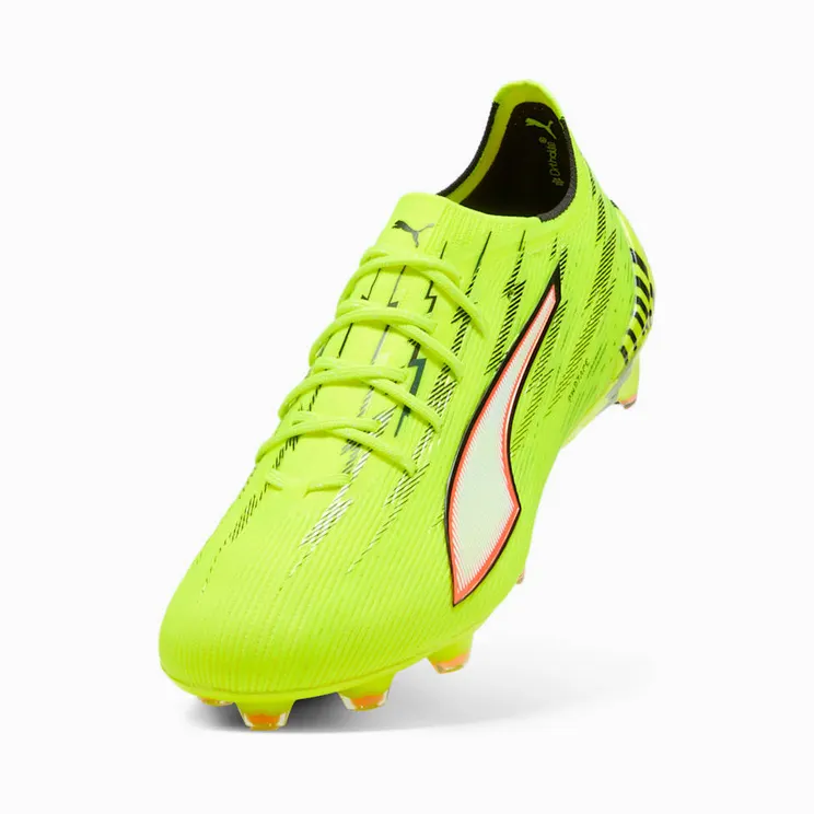 puma-ultra 108699-01