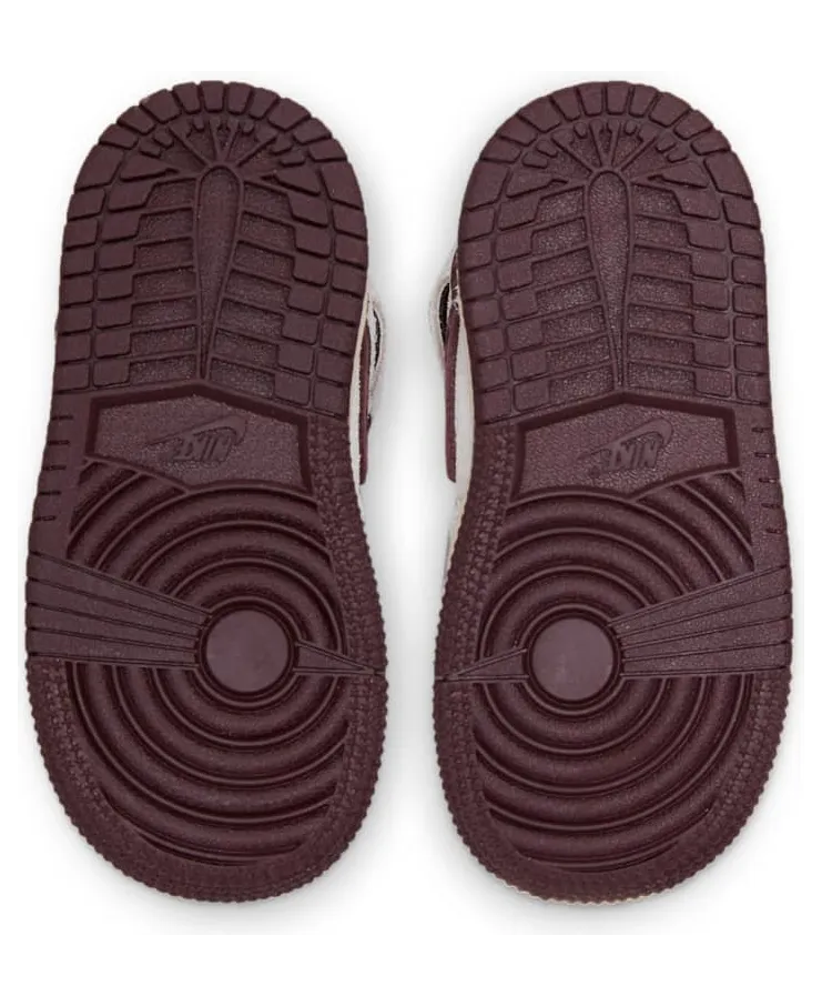 air-jordan-10 DO7098-100