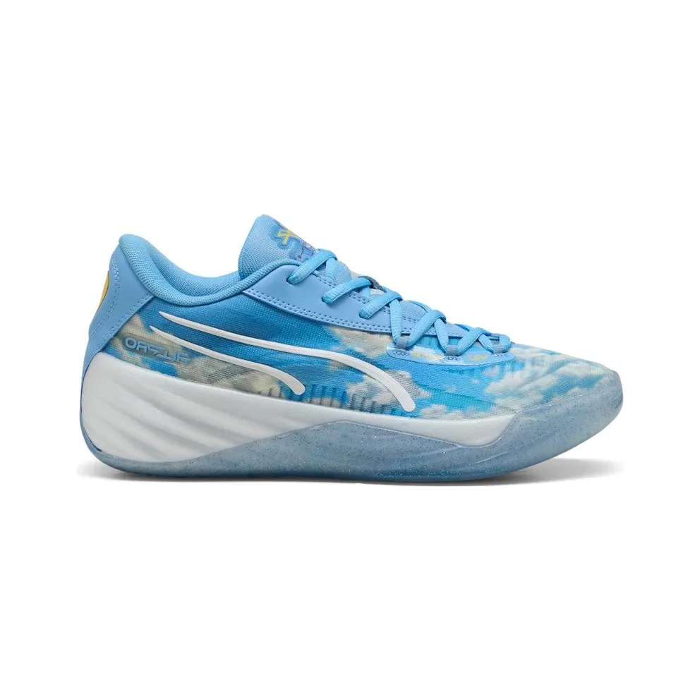 Puma All-Pro Nitro Dennis Schroder (311358-01)