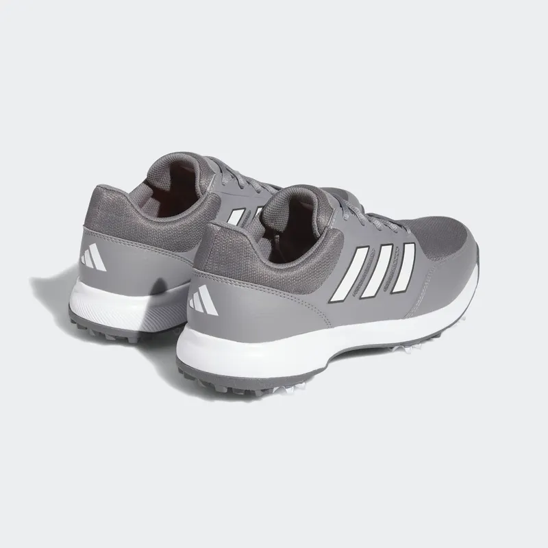 Adidas TECH RESPONSE 3.0 “Black” (GV6889)