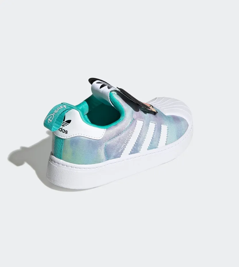 adidas-superstar GY9149