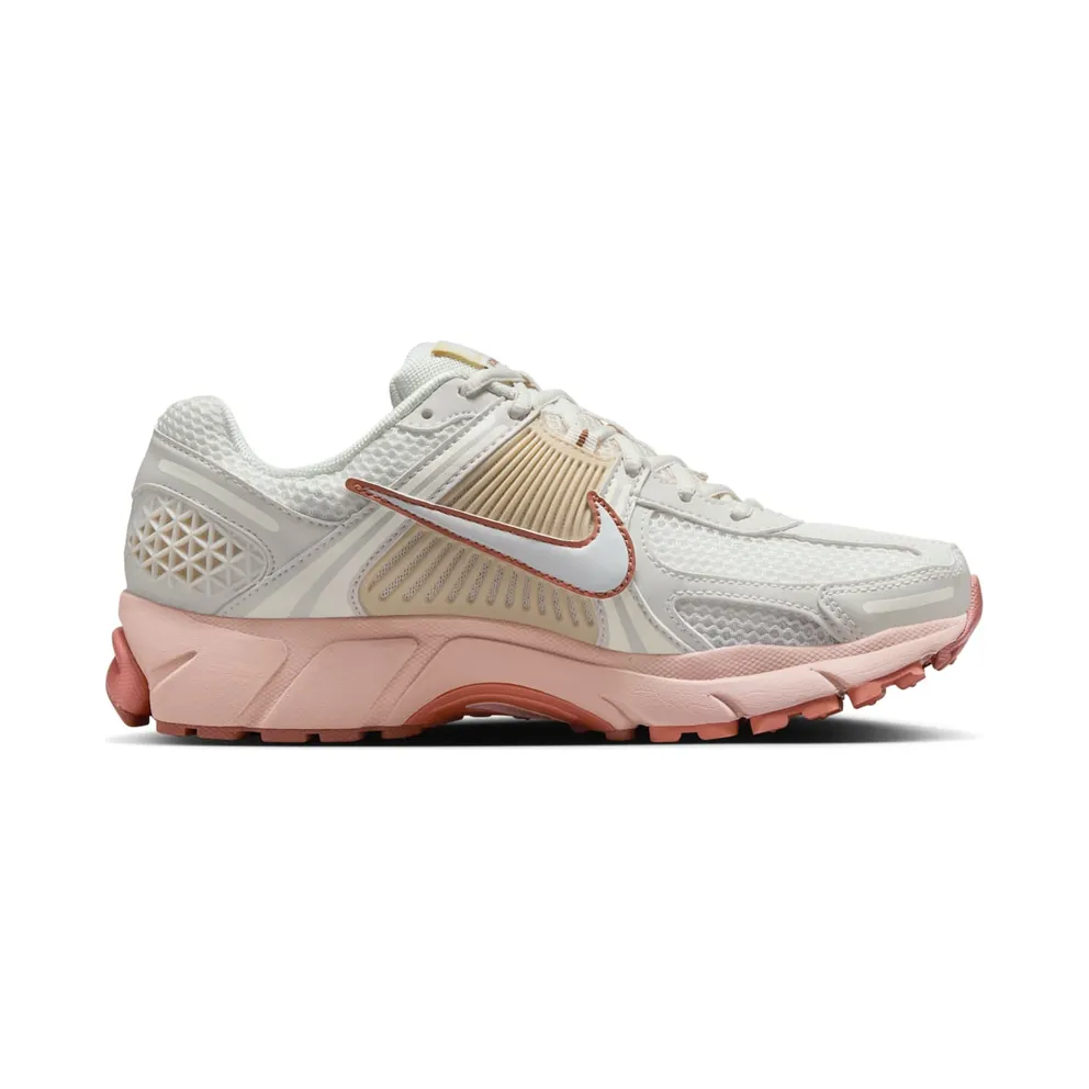 Nike Zoom Vomero 5 (phantom / summit white / particle beige) – FJ2028-002