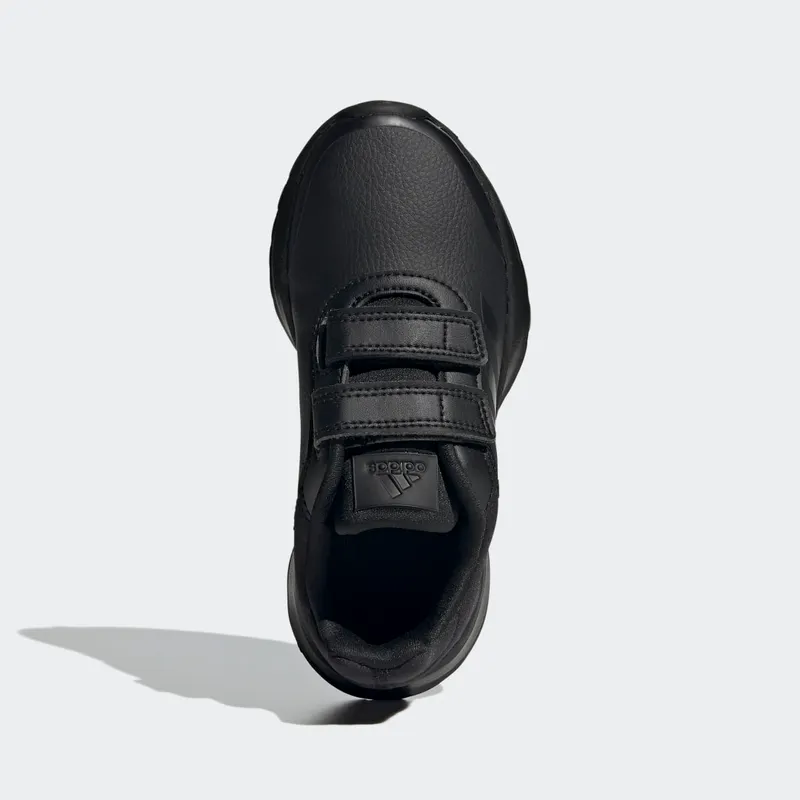 Adidas Tensaur Run Core Black / Core Black / Core Black (GZ3443)