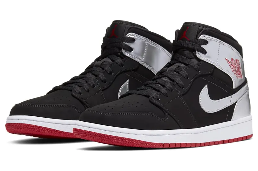 air-jordan-1 554724-057