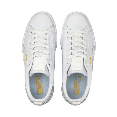 puma-mayze 384209-01