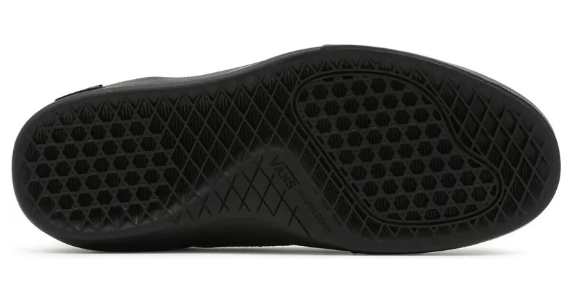 vans-wayvee VN0A5JIA8AC