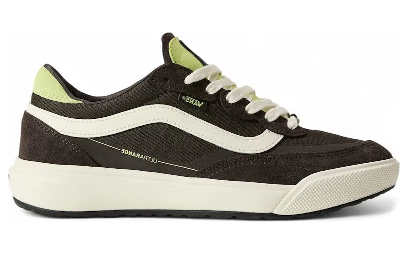 vans-ultrarange VN000D61BF0
