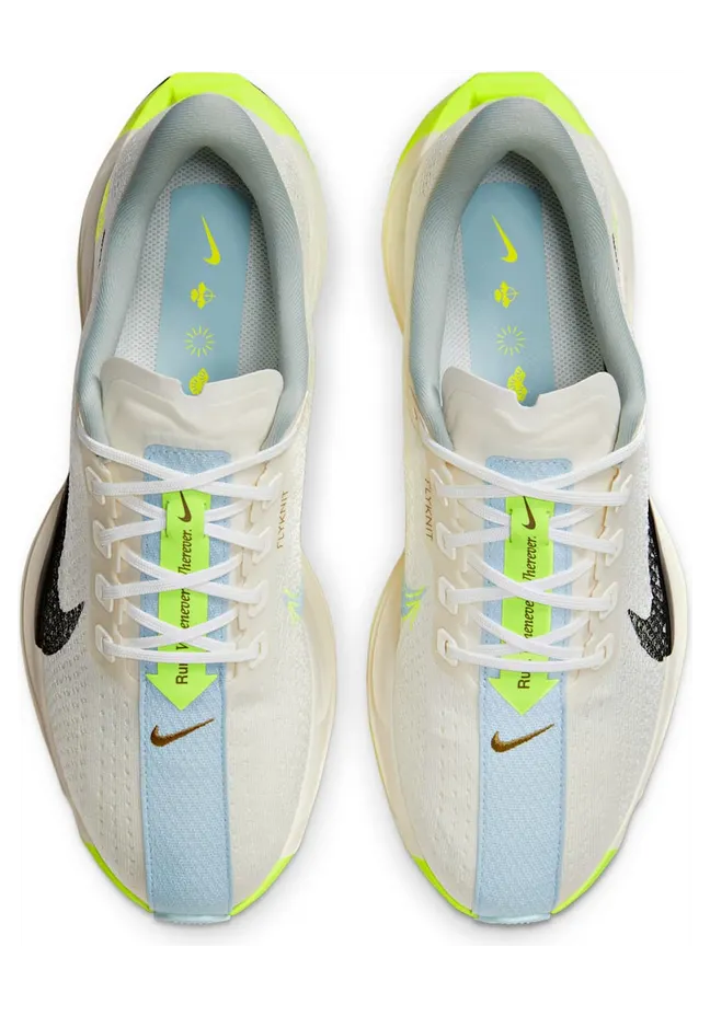nike-air-pegasus HQ3451-101
