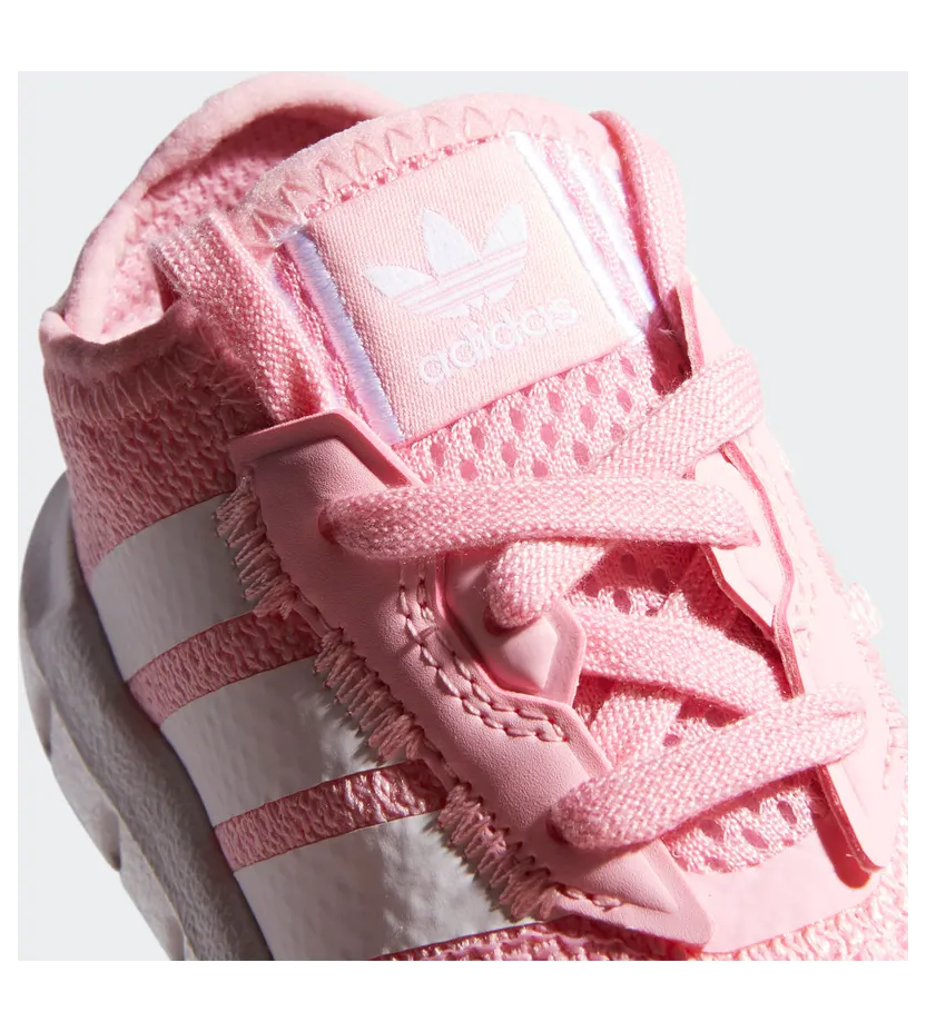 adidas-swift-run FY2183