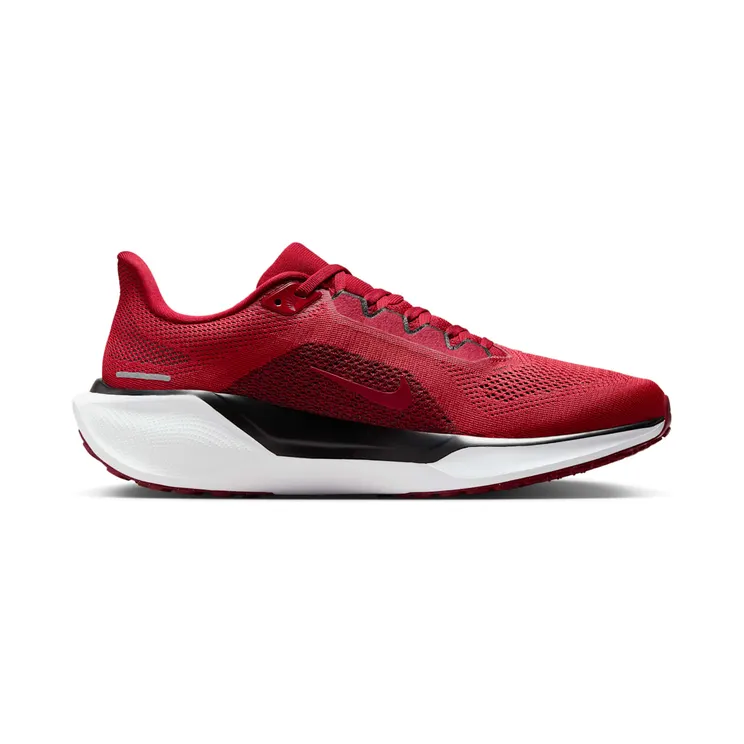 nike-air-zoom FZ5077-600