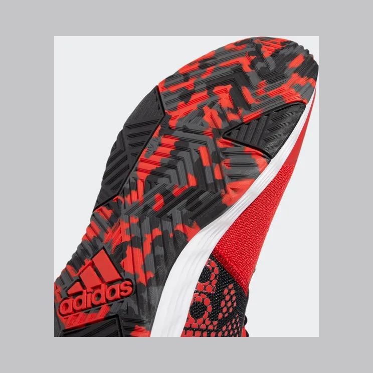 adidas-ownthegame GW5487