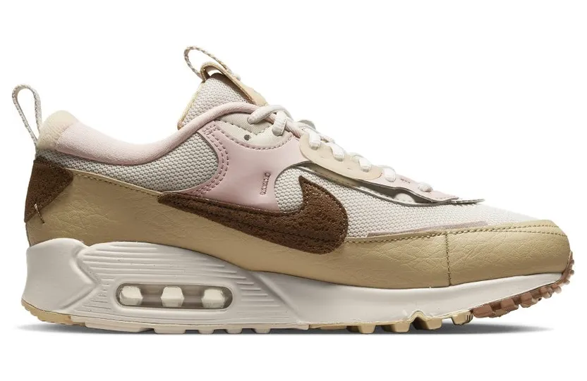 nike-air-max DZ4704-100