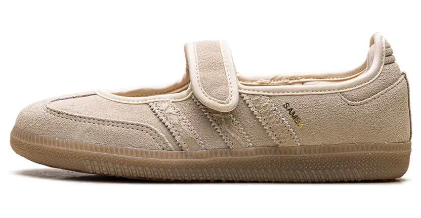 Adidas Samba HQ9496