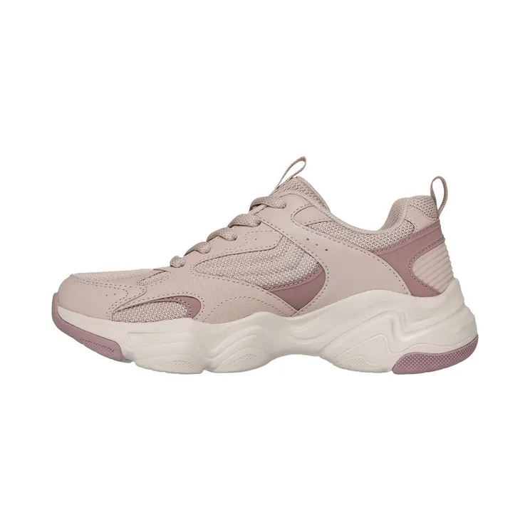 skechers-sport 117685_TPE