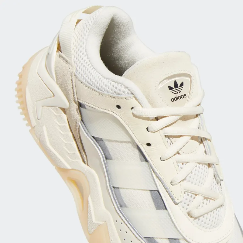 adidas-niteball GW0877