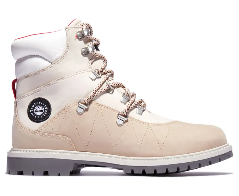 timberland-sneaker A5TBH257