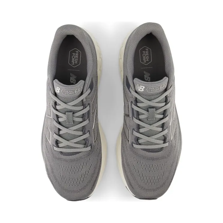 new-balance-fresh-foam M680LG8