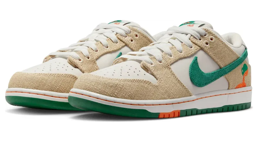 nike-dunk-sb FD0860-001