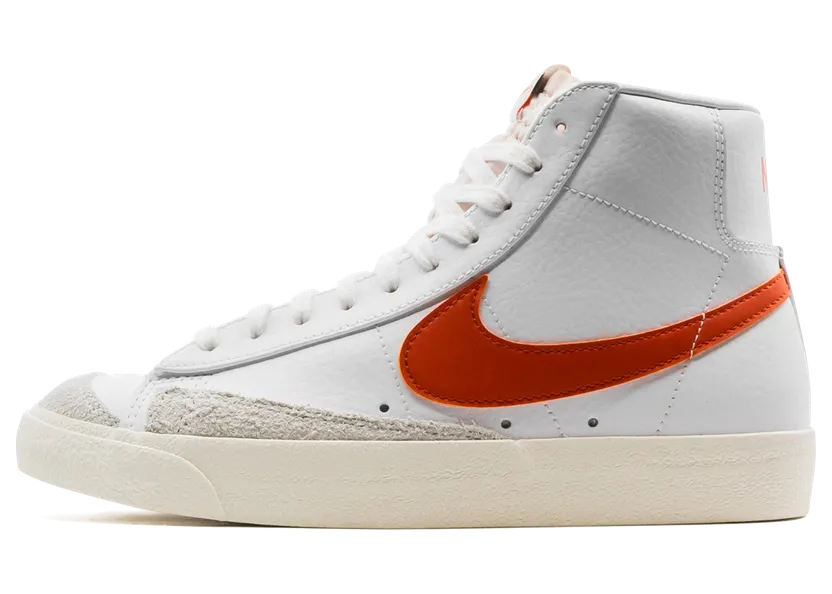 nike-blazer BQ6806-110