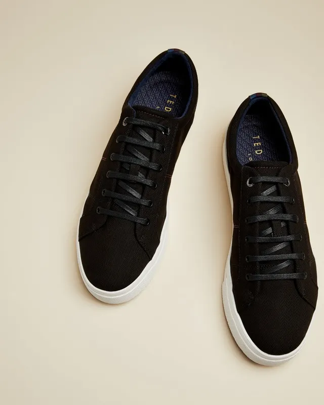 Ted Baker ESHRON (BLACK-40)