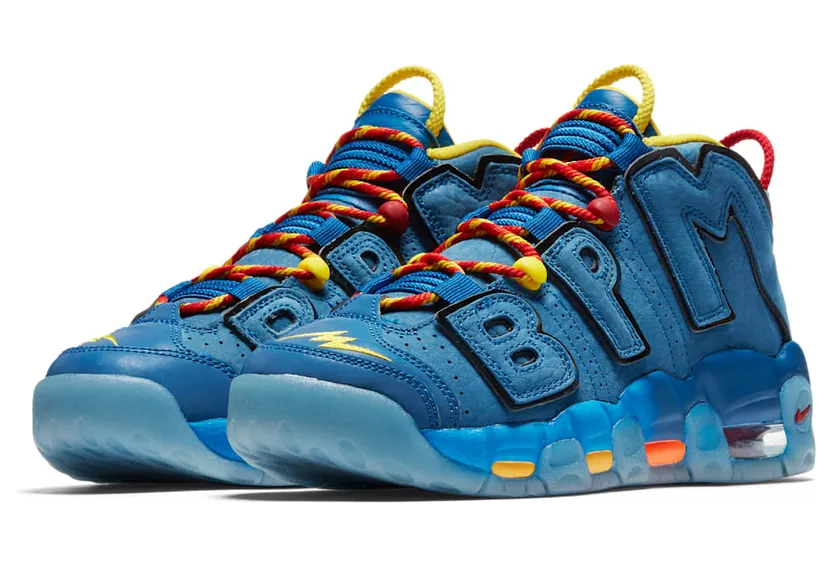 nike-air-more-uptempo AH6963-446