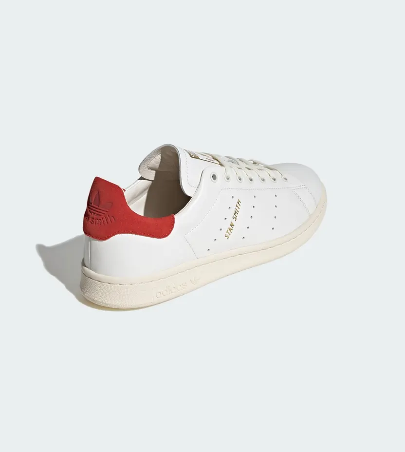 adidas-stan-smith IF8846