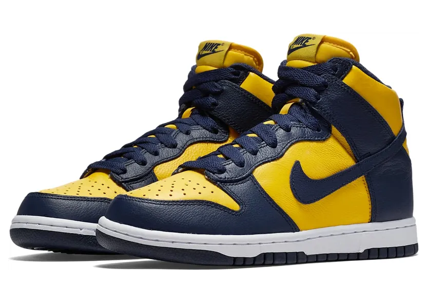 nike-dunk 854340-700