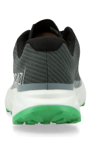 nnormal-sneaker N1ZKGM1-005