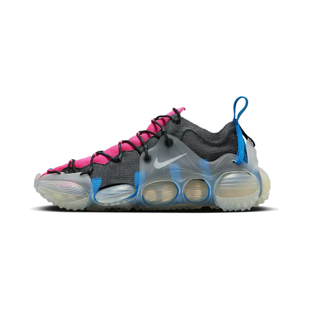 Nike ISPA Link Axis Multi-Color (FZ3507-001)