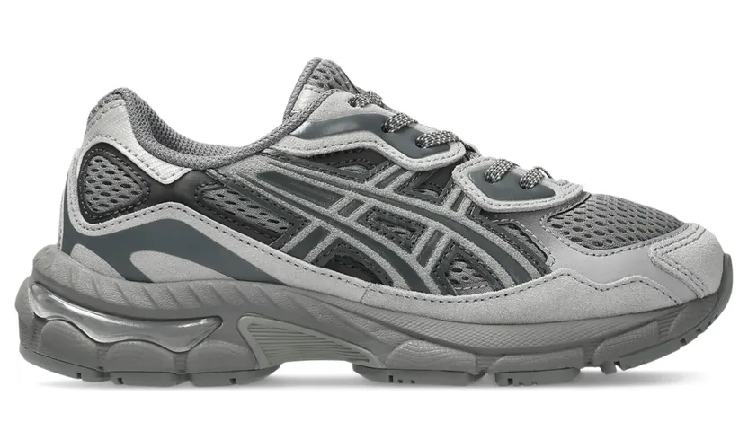 asics-gel-nyc 1204A198-020