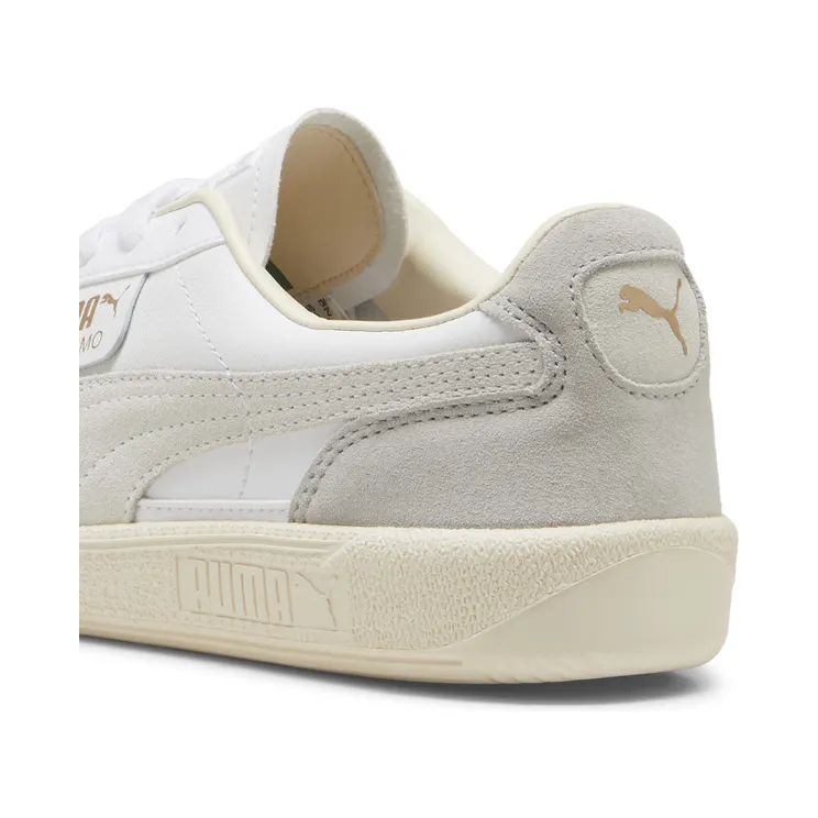puma-palermo 396464_02
