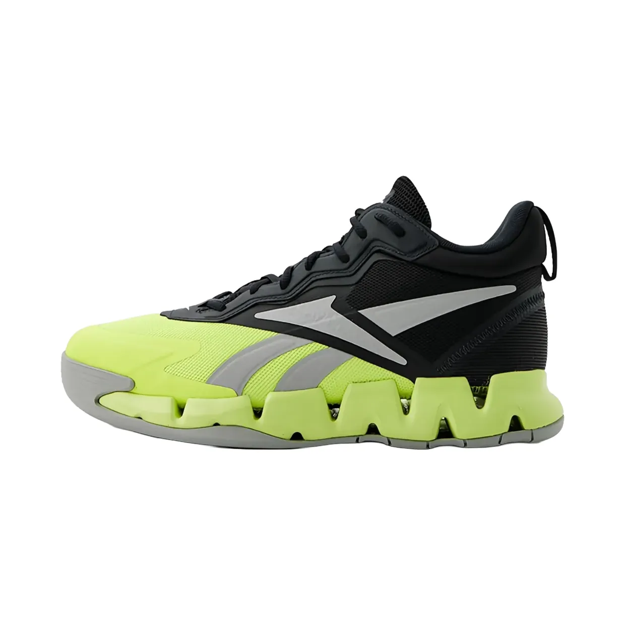 reebok-zig IF4791