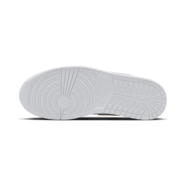 air-jordan-1 DN1635-002
