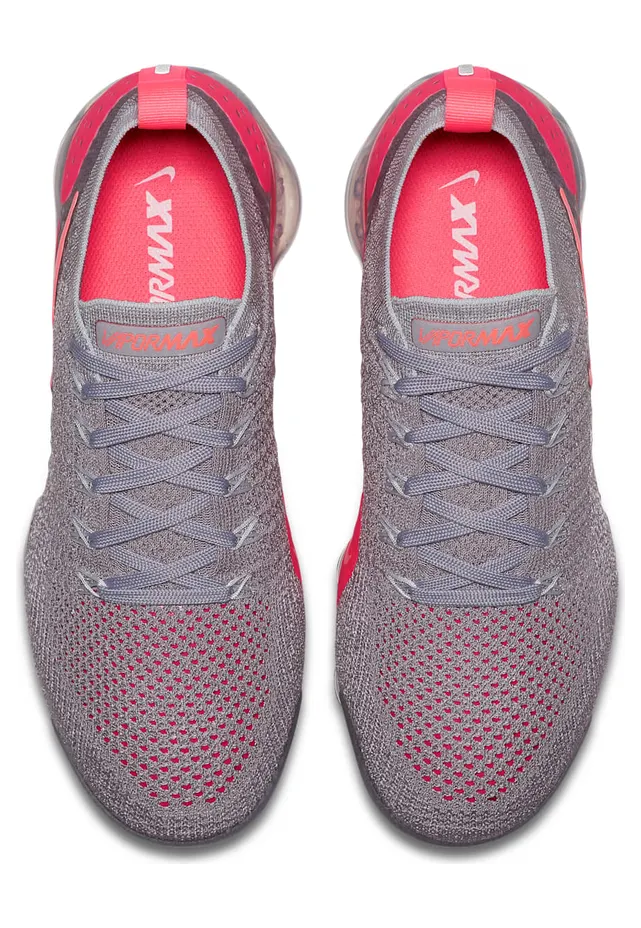 nike-air-vapormax 942843-005