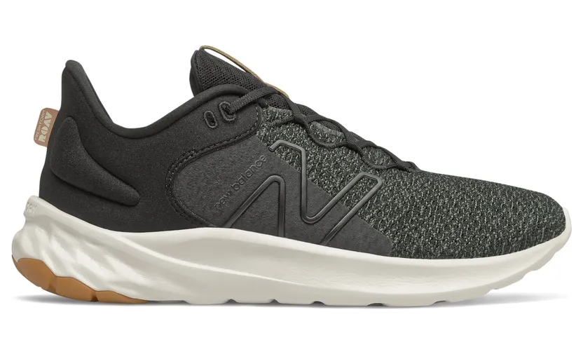 new-balance-sneaker GEROVLK2