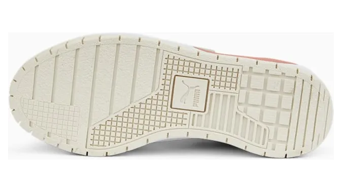 puma-cali 387446-02