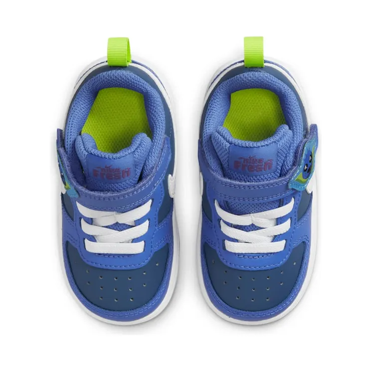 nike-court DM1471-400