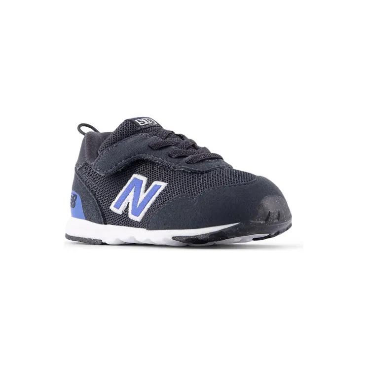 new-balance-009 I515-559