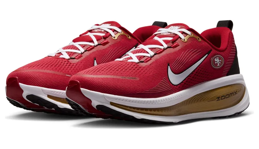 nike-vomero-18 IQ6037-600