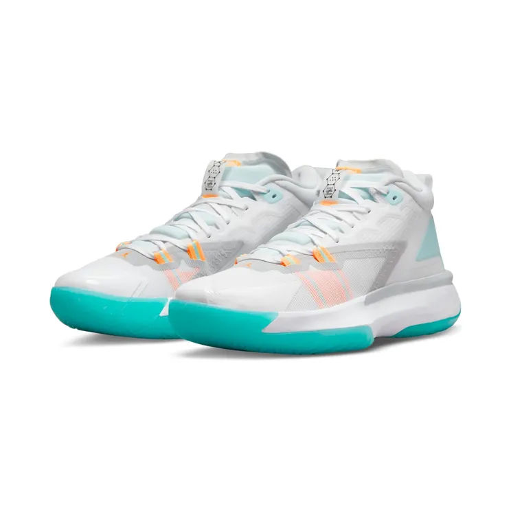 nike-zion-1 DA3130-101