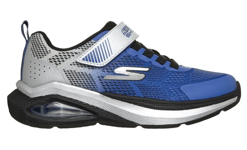 skechers-skech 404110LBLSL